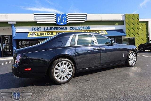 Sedan in Pompano Beach, FL, United States 5 - 15036028