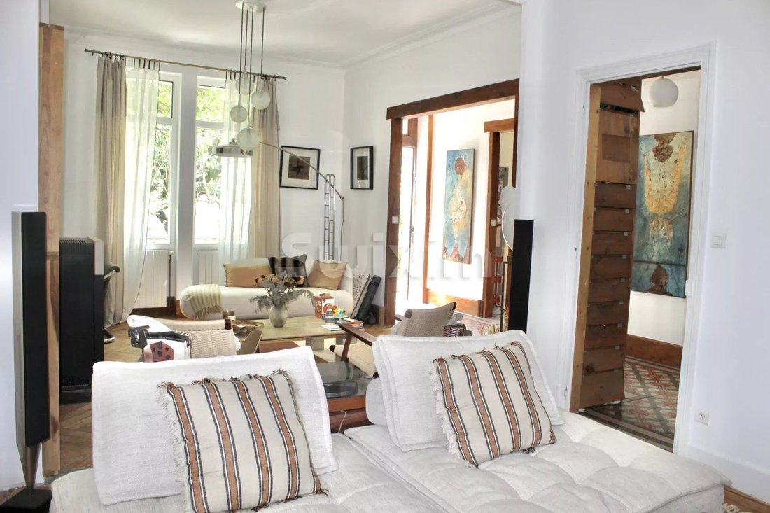 House in Ville-Basse, Montelimar, France 3 - 14303901