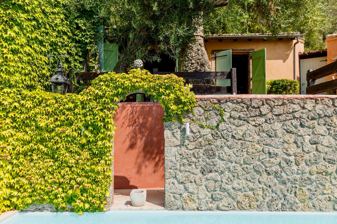 Villa in Corfu, Peloponnese, Western Greece and the Ionian, Greece 5 - 15042820