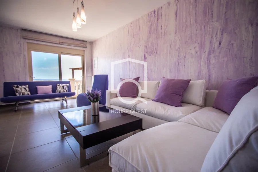 Villa in Mpoxalis, Peloponnese, Western Greece and the Ionian, Greece 2 - 15039654