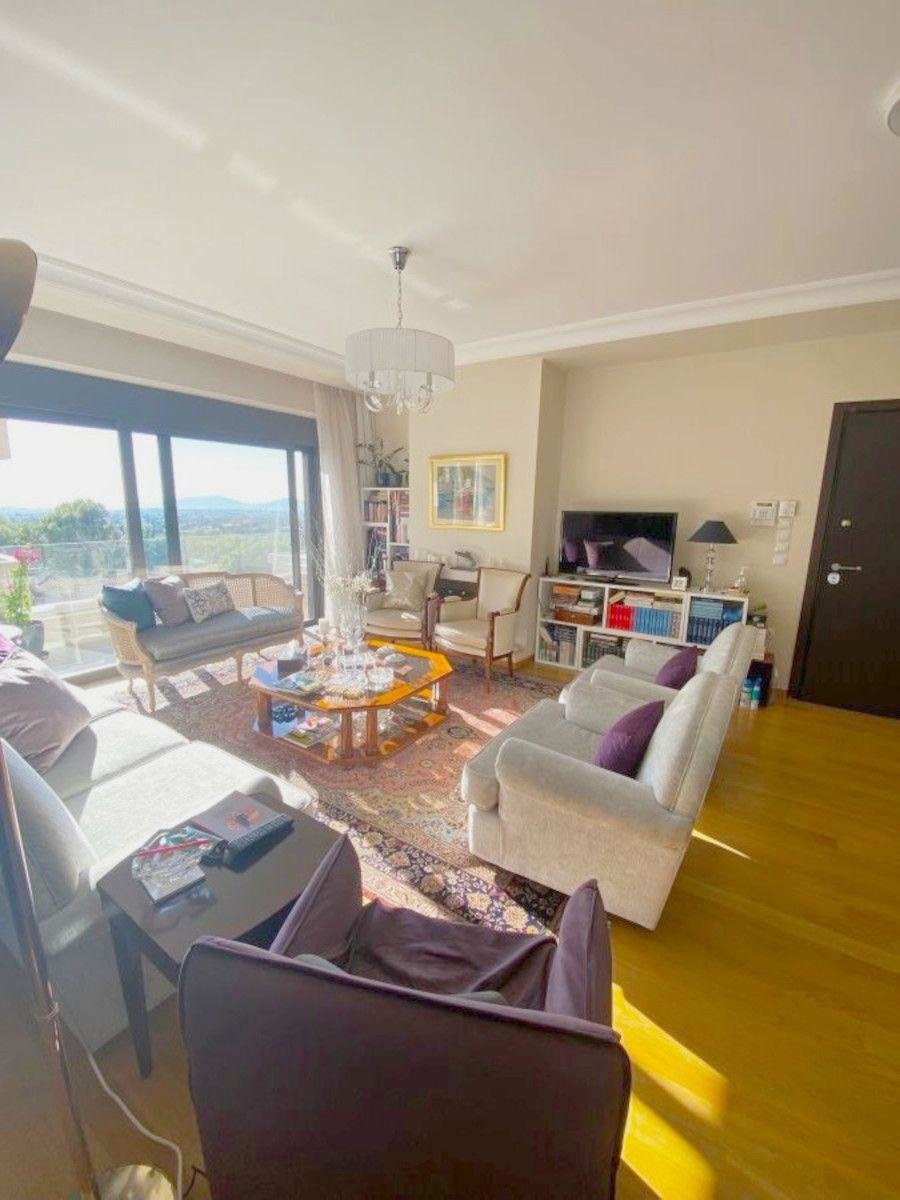 House in Kifisia, Attica, Greece 1 - 15037974