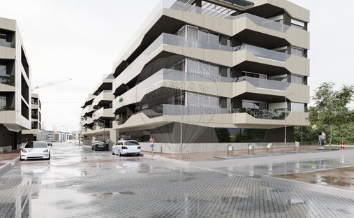 Apartment in Carreco, Viana do Castelo District, Portugal 1