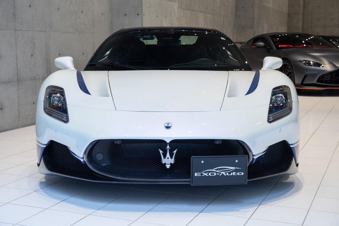 Coupe in Osaka, Osaka, Japan 3 - 14836077