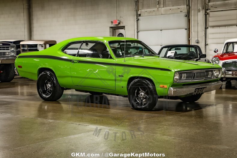Coupe in Grand Rapids, United States 1 - 15036664