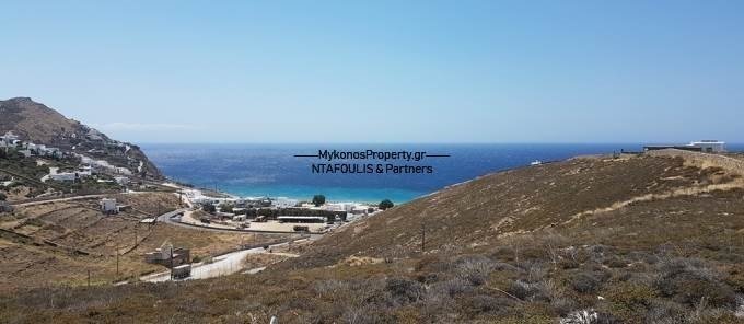 Ano Mera Community, Aegean, Greece 1 - 15042206