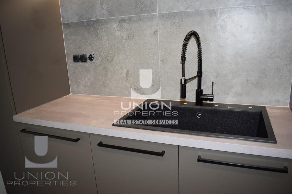 Apartment in North Athens, Attica, Greece 5 - 15041729
