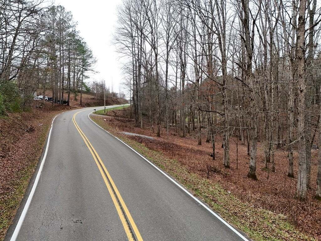 Land in Blue Ridge, Georgia, United States 2 - 15041527