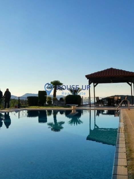 House in Anavissos, Attica, Greece 1 - 15040629