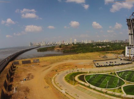 Land in Panama City, Panama, Panama 2 - 15043593