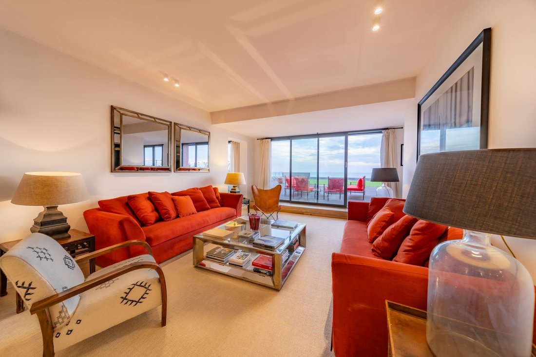 Apartment in Genoa, Liguria, Italy 4 - 15042046