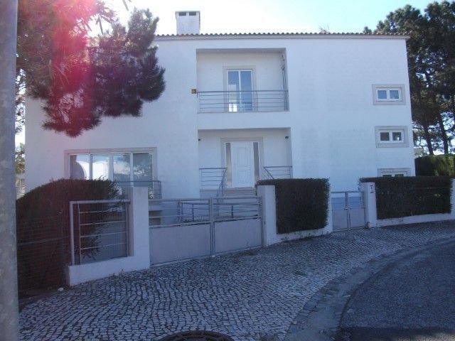 Villa in Carvalhal, Setubal, Portugal 3 - 15042996