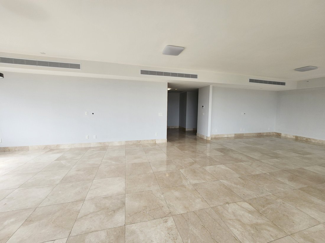 Apartment in Panama City, Panama, Panama 4 - 15037554