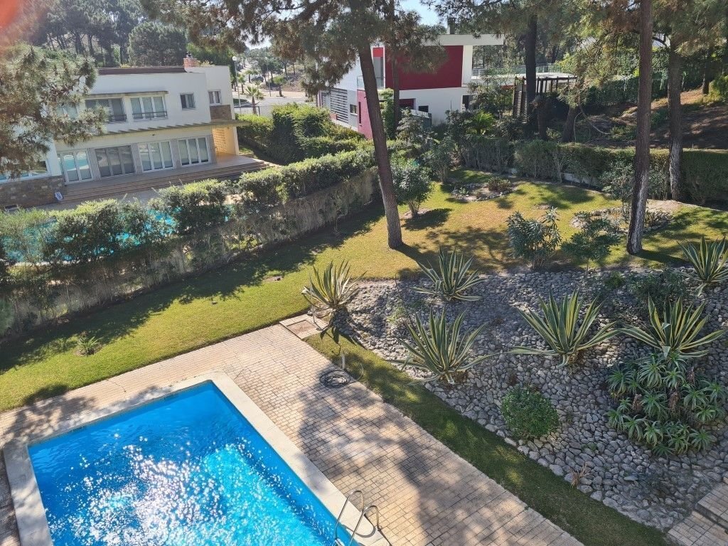 Villa in Carvalhal, Setubal, Portugal 5 - 15042996