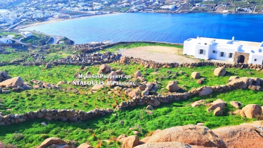 Mykonos, Aegean, Greece 4 - 15039435