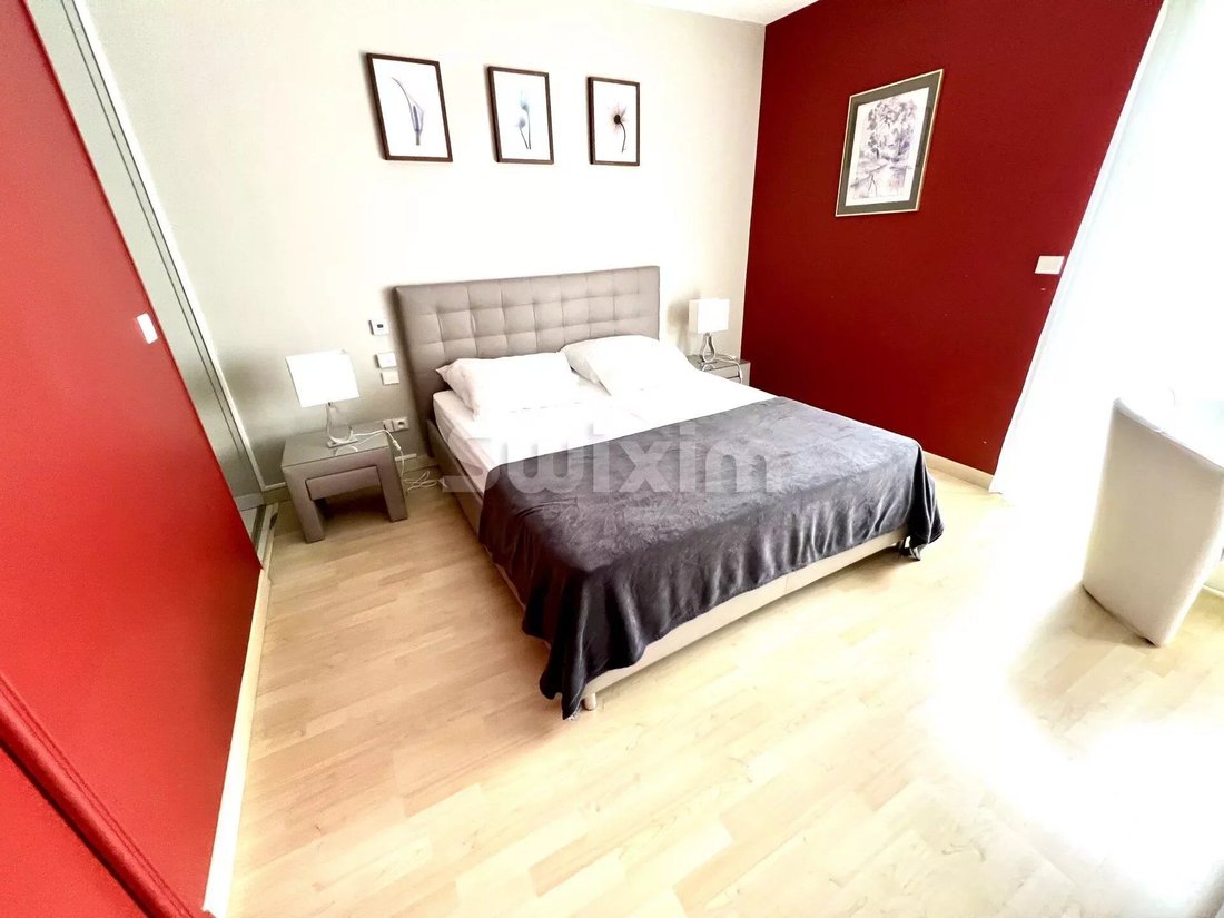 House in Cooperative, Agde, France 3 - 14381573