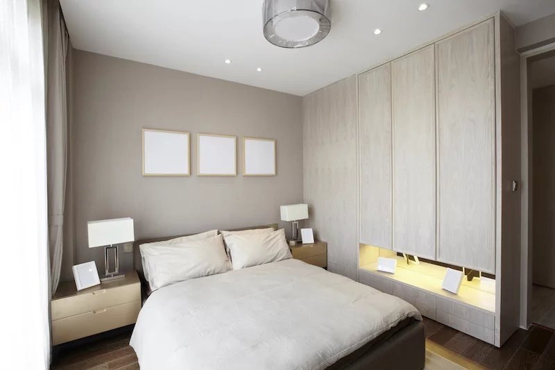 Apartment in Puteaux, Ile-de-France, France 4 - 15036247