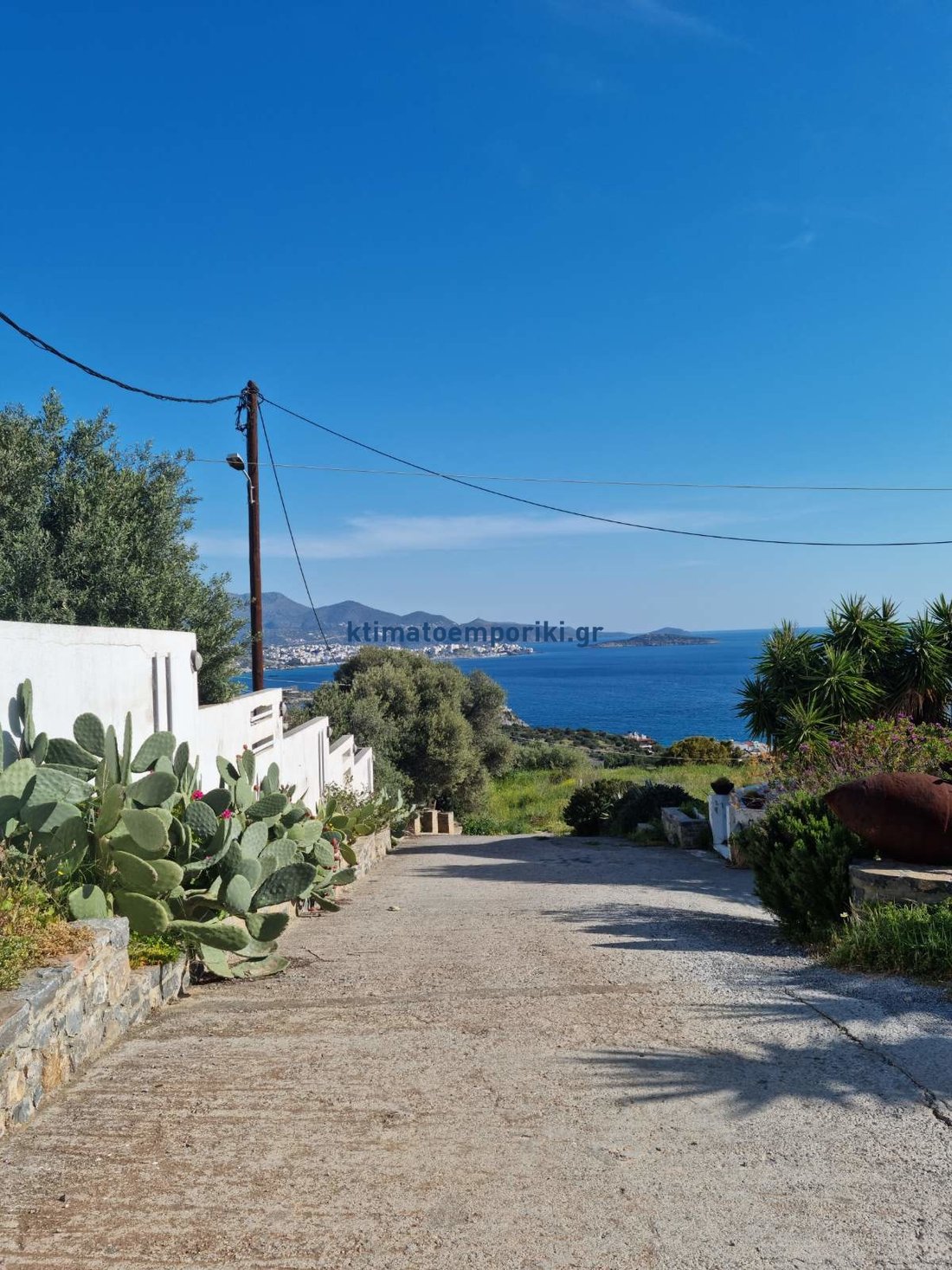 House in Community of Agios Nikolaos, Agios Nikolaos, Greece 5 - 15042515