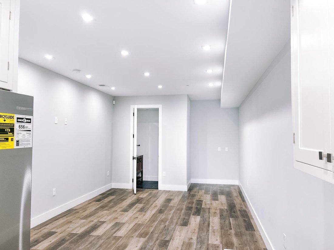 Condo in Washington, District of Columbia, United States 2 - 15042773