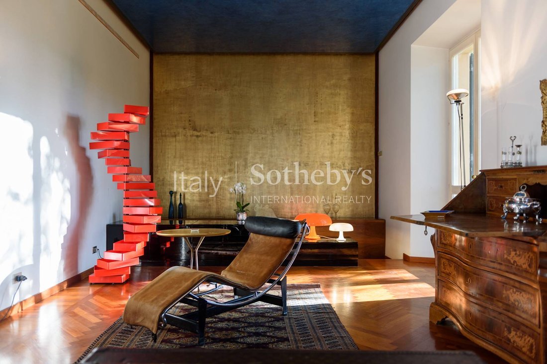 House in Città di Castello, Umbria, Italy 5 - 15038742