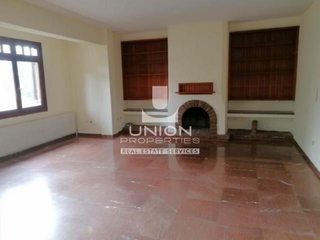 House in Kifisia, Attica, Greece 1 - 15038952