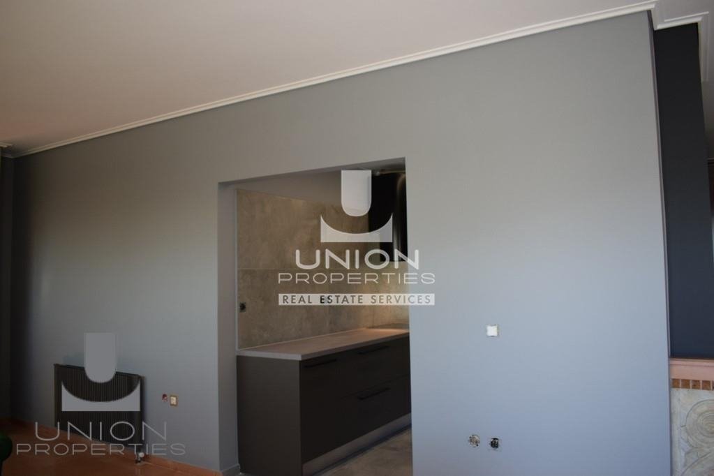 Apartment in North Athens, Attica, Greece 3 - 15041729
