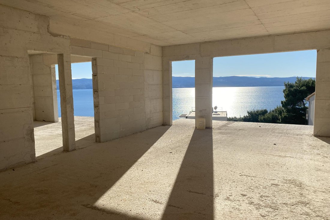Villa in Duce, Split-Dalmatia County, Croatia 5 - 14071569