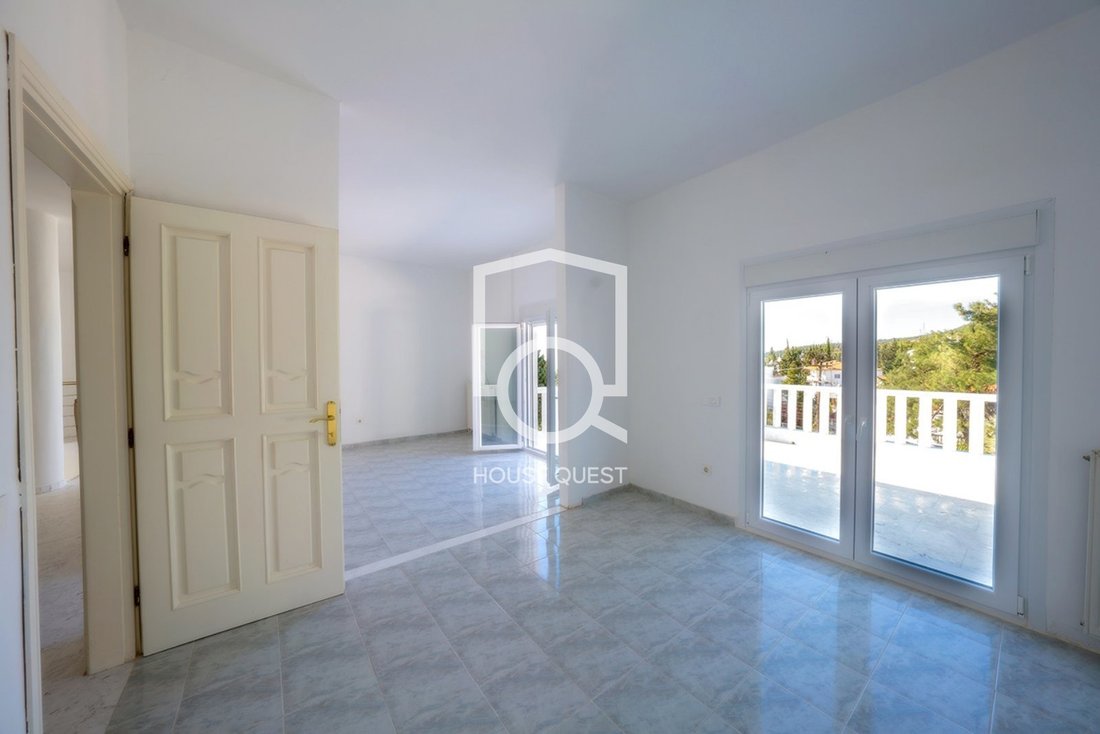 Villa a Oraiokastro, Decentralized Administration of Macedonia and Thrace, Grecia 5 - 15039653