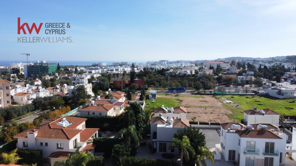 Land in Pernera, Cyprus 4 - 15043696