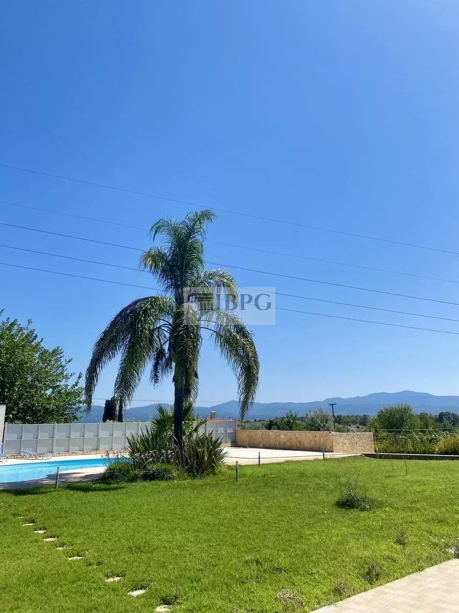 Villa in Eretria, Thessaly and Central Greece, Greece 3 - 15039345