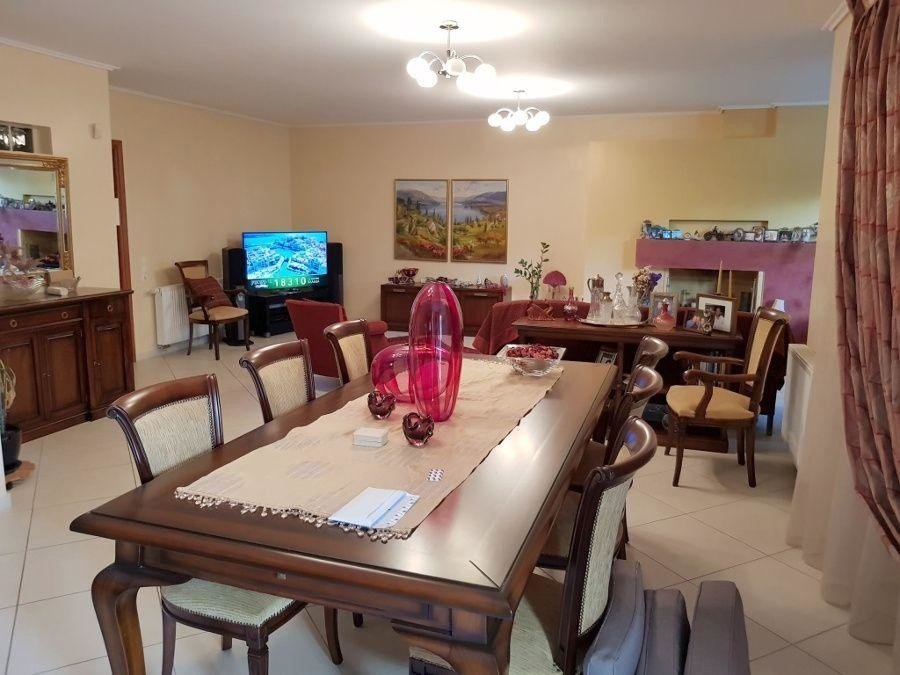 Villa in Acharnes, Attica, Greece 4 - 15037991