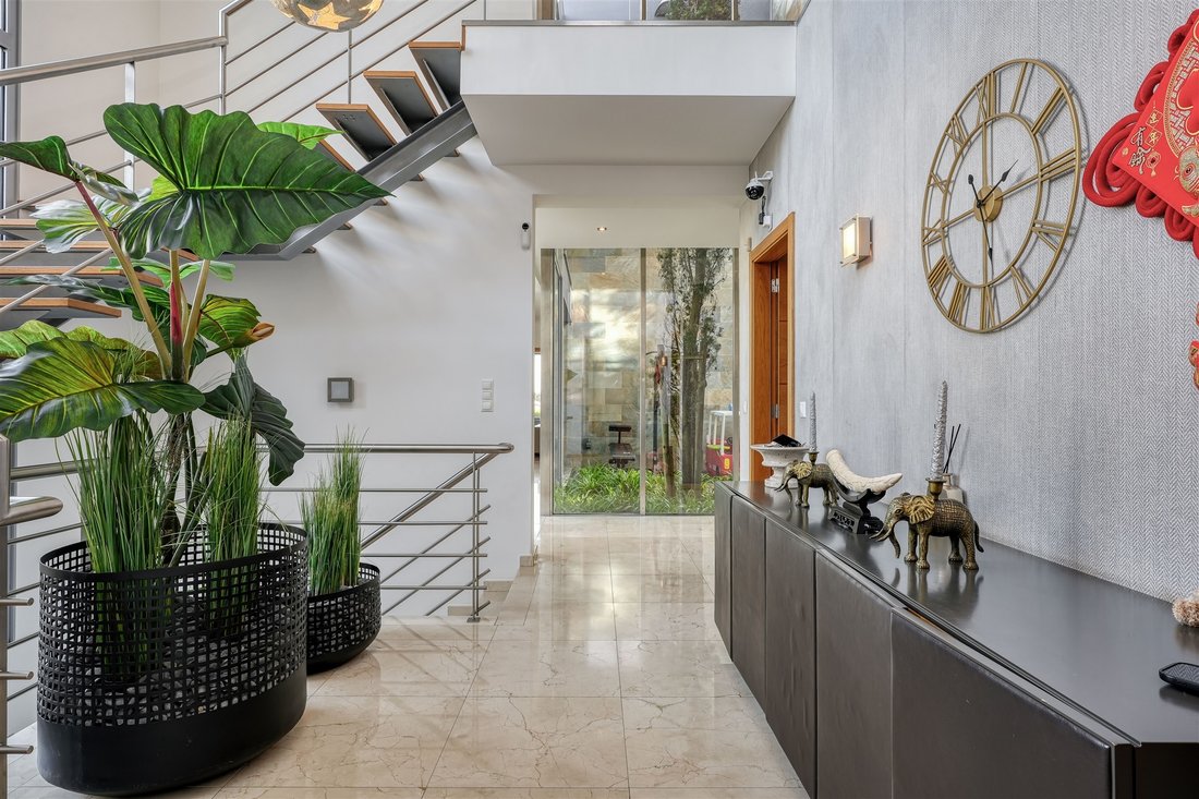 House in Belas, Lisbon, Portugal 3 - 15041951