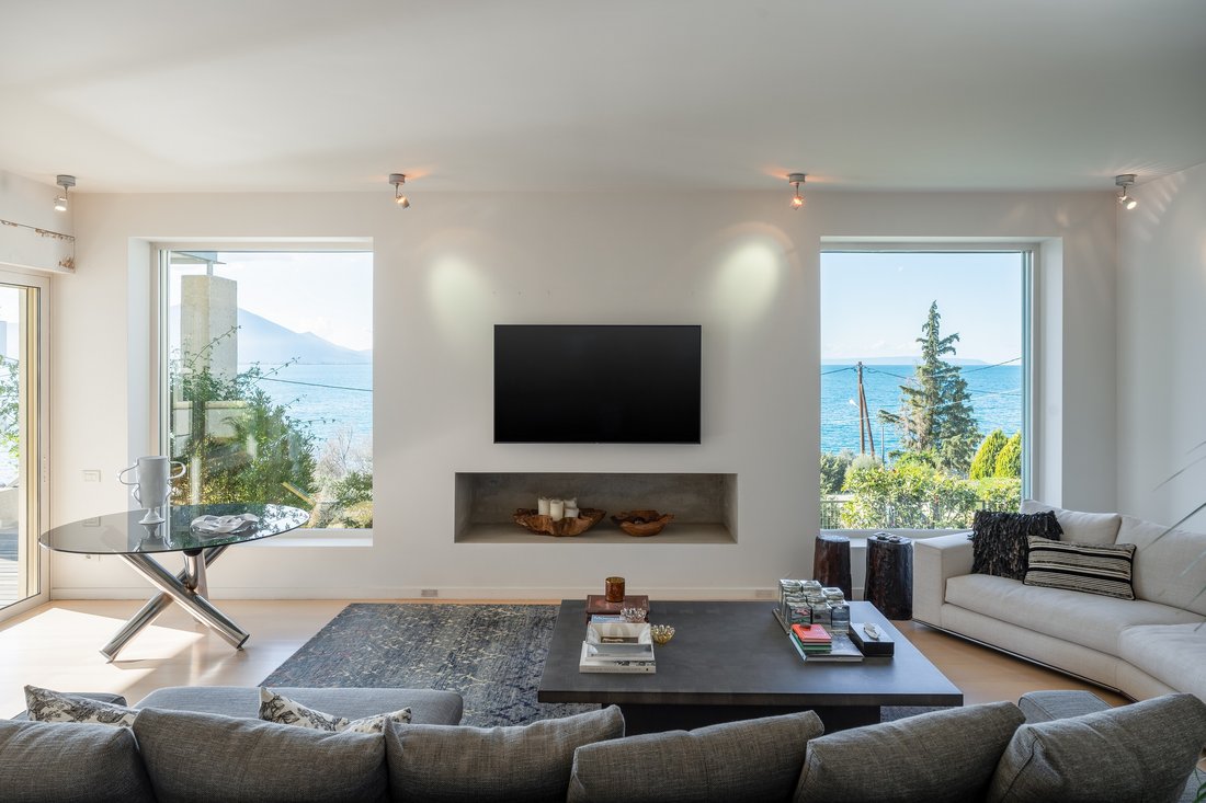 House in Nea Artaki, Thessaly and Central Greece, Greece 3 - 15041461