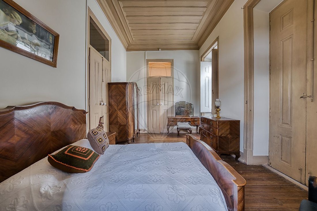 Casa a Alpiarça, Distretto di Santarém, Portogallo 2 - 15043109