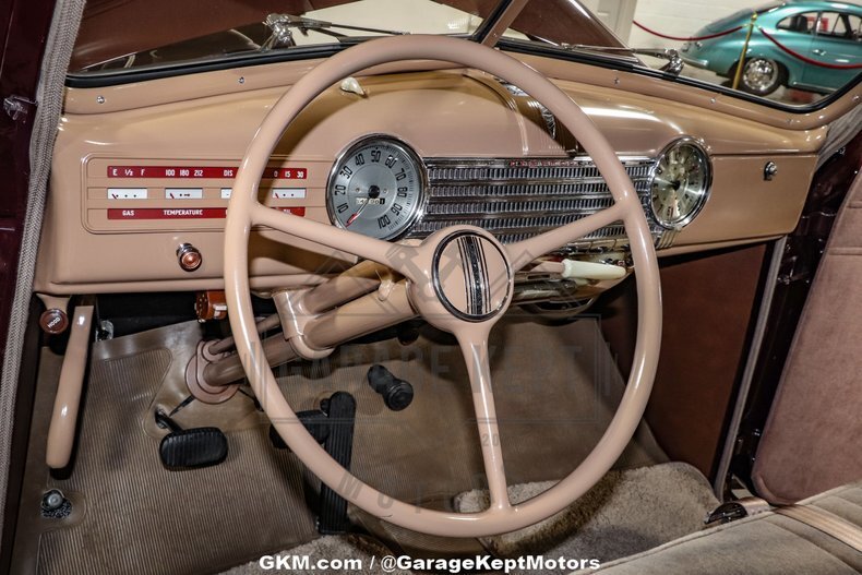 Sedan in Grand Rapids, United States 4 - 15043177