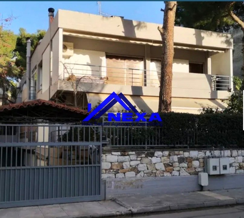 House in Kifisia, Attica, Greece 1 - 15037927