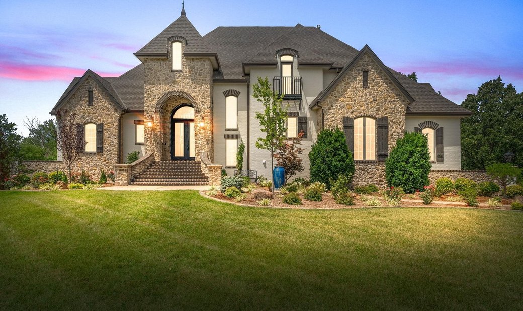 Casas En Venta En Wichita Ks