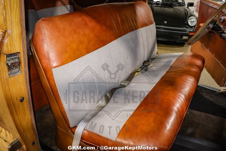 Sedan in Grand Rapids, United States 5 - 15039157