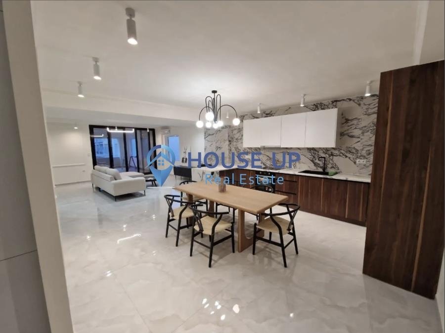 Apartment in Glyfada, Attica, Greece 1 - 15043067