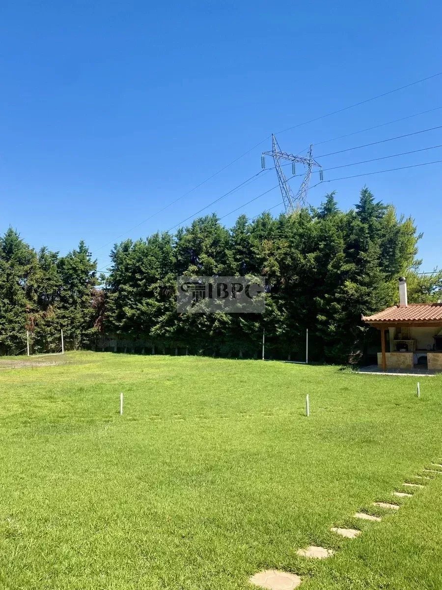 Villa in Eretria, Thessaly and Central Greece, Greece 4 - 15039345