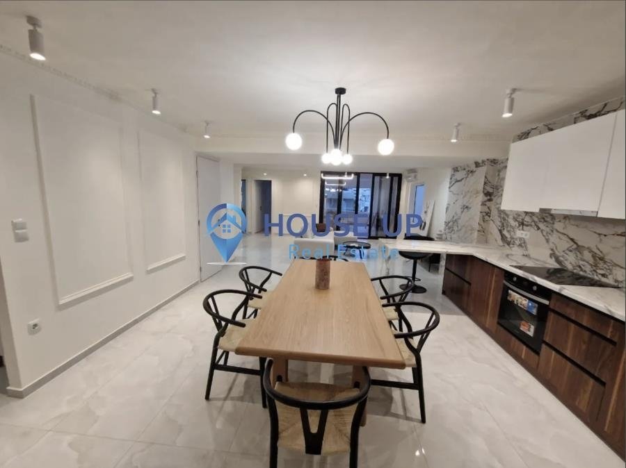 Apartment in Glyfada, Attica, Greece 4 - 15043067