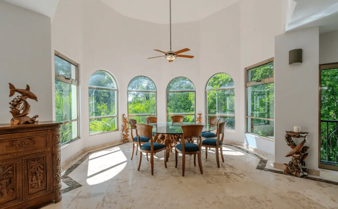Penthouse in Playacar Beach, Quintana Roo, Mexico 2 - 15042866