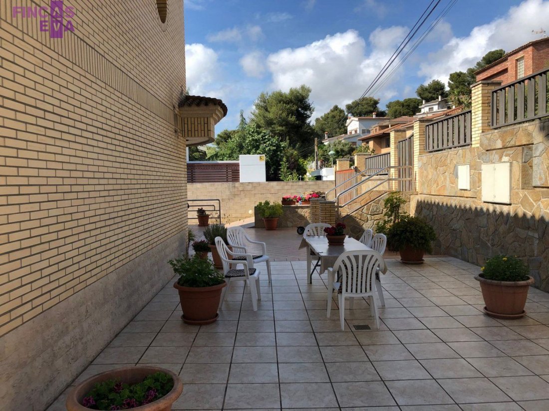 House in Tarragona, Catalonia, Spain 4 - 15042974