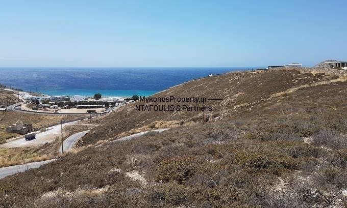 Ano Mera Community, Aegean, Greece 4 - 15042206