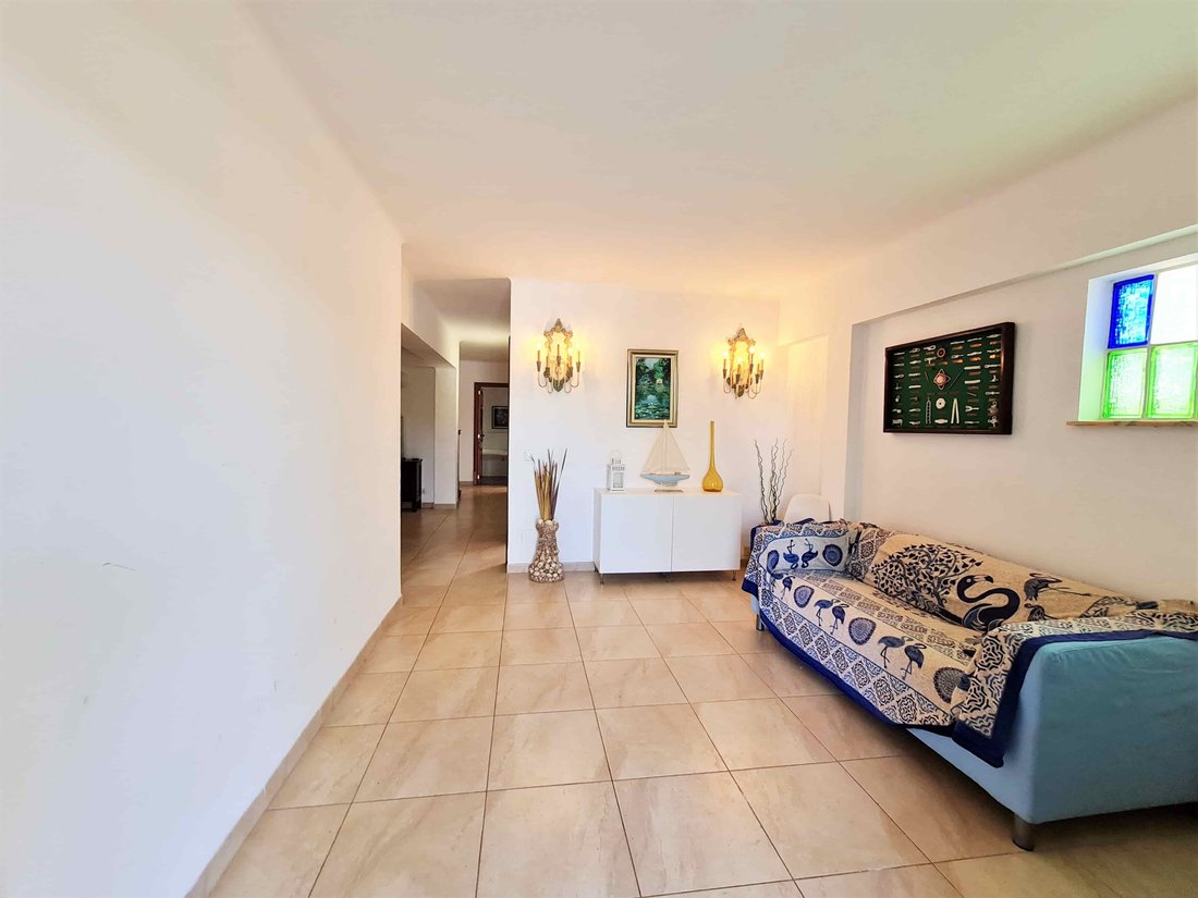 Villa in Llucmajor, Balearic Islands, Spain 3 - 15041913