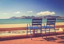 Apartment in Cannes, Provence-Alpes-Côte d'Azur, France 1 - 15042313