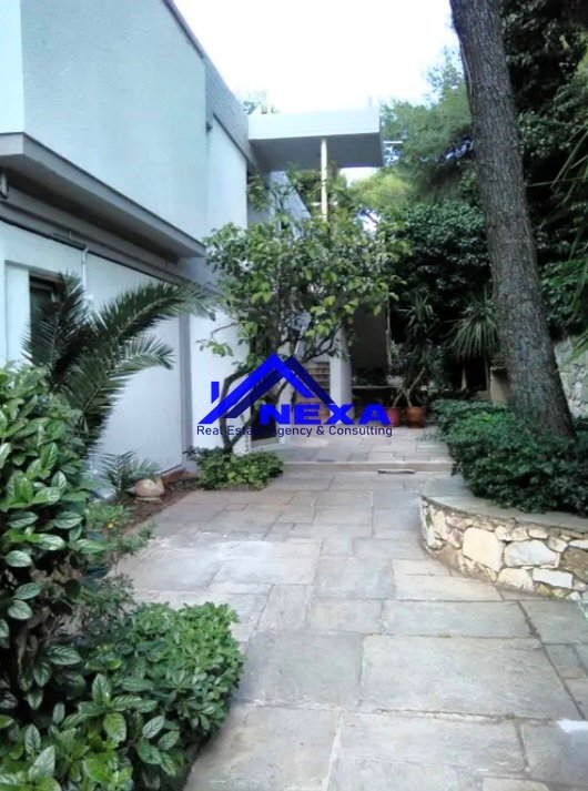 House in Kifisia, Attica, Greece 2 - 15037927