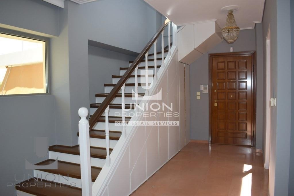 Apartment in North Athens, Attica, Greece 4 - 15041729