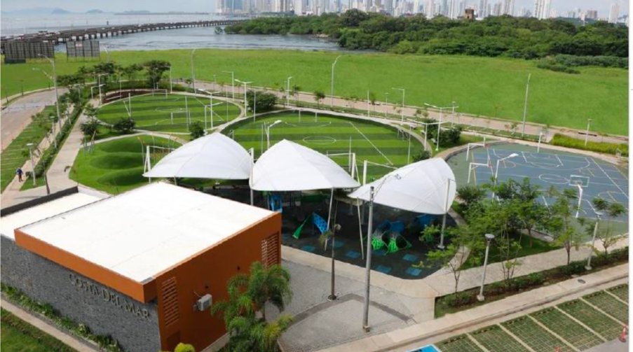 Land in Panama City, Panama, Panama 4 - 15043594