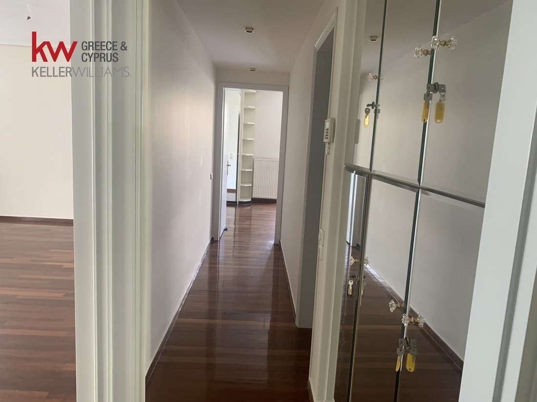 Apartment in Glyfada, Attica, Greece 5 - 15037949