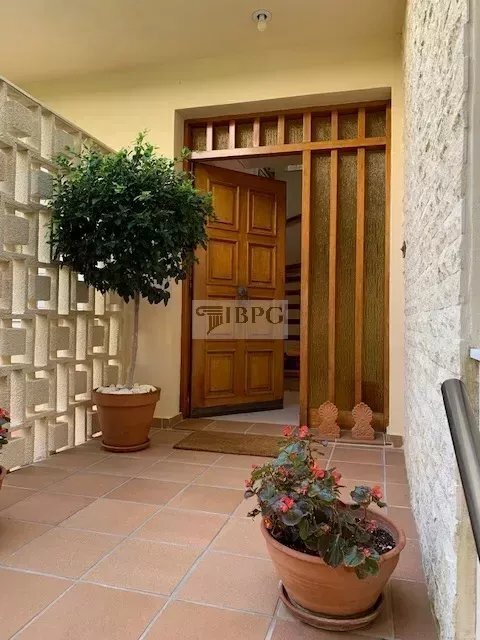 House in Saronida, Attica, Greece 4 - 15043445